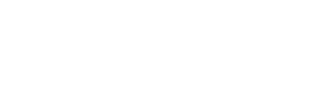 PG Química