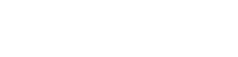Piragelo