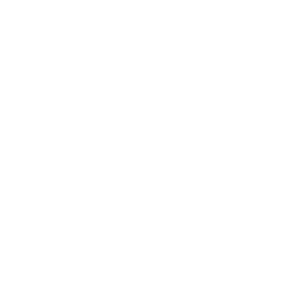 RR Pré-Moldados